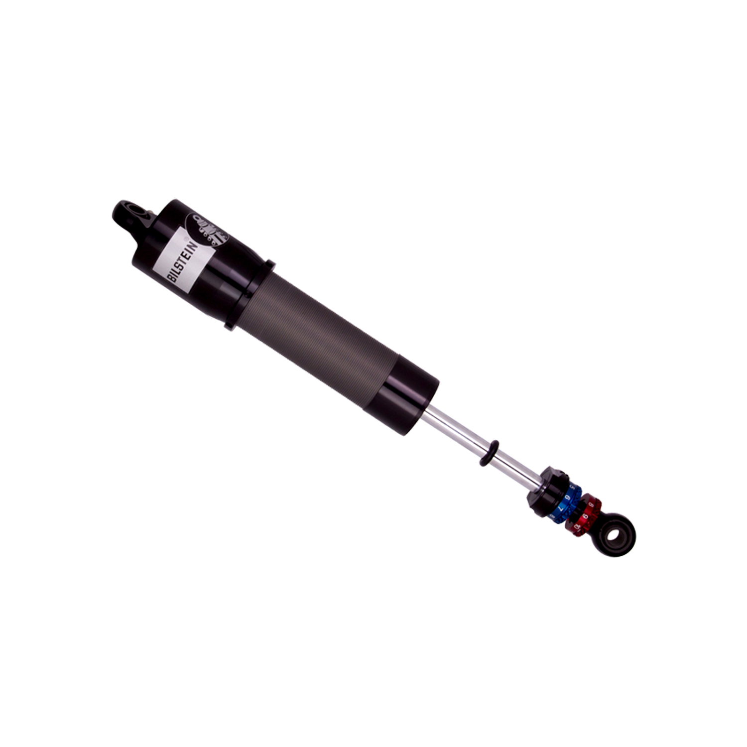 Bilstein 33-255293 XVA Series - Suspension Shock Absorber